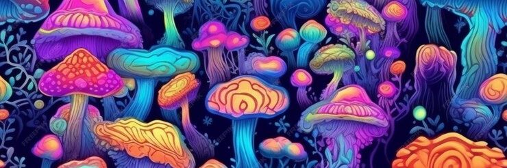 patodechacra's profile banner image