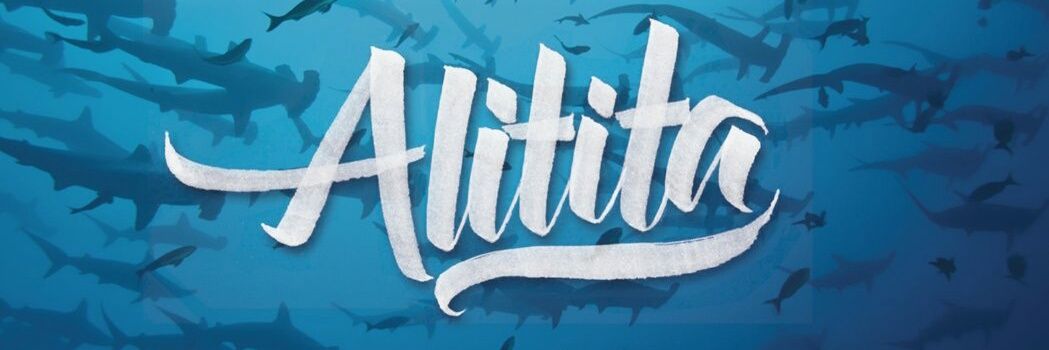 Alitita🦈 (Taylor’s version)🍋‍🟩 banner
