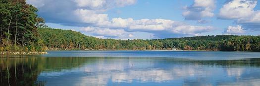 hdthoreau1's profile banner image