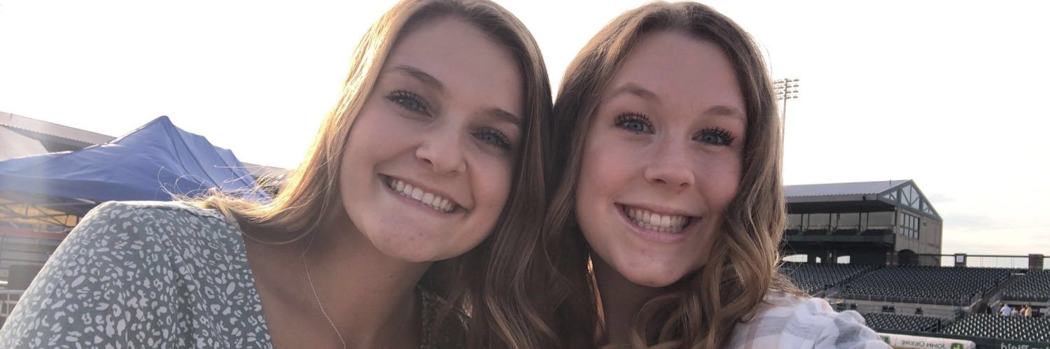 keely1102's profile banner image