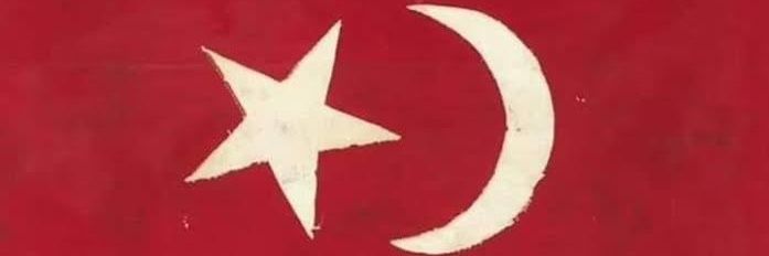 schnucki___'s profile banner image