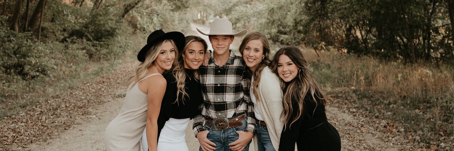 macy_falk's profile banner image