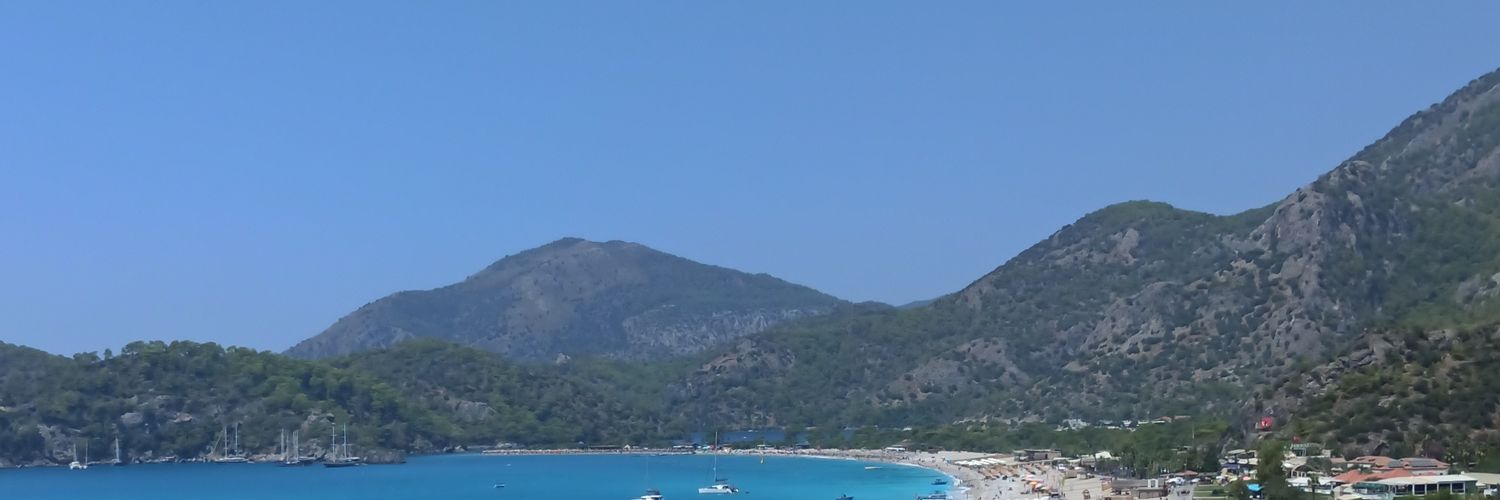 zafer__ince's profile banner image