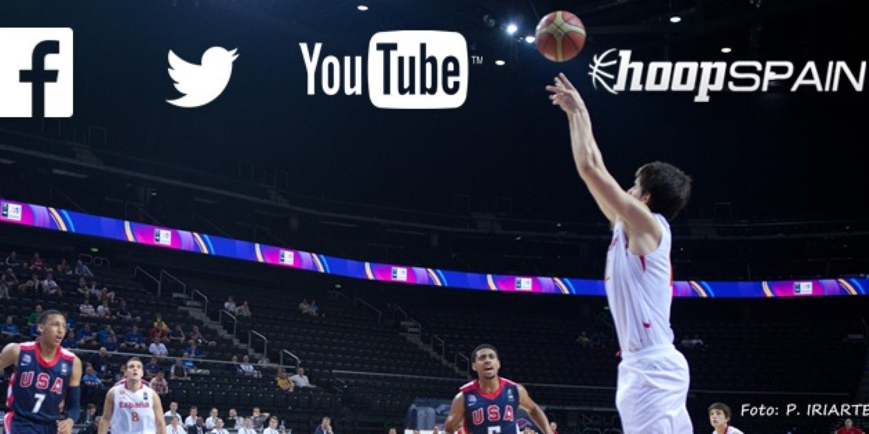 hoopspain's profile banner image
