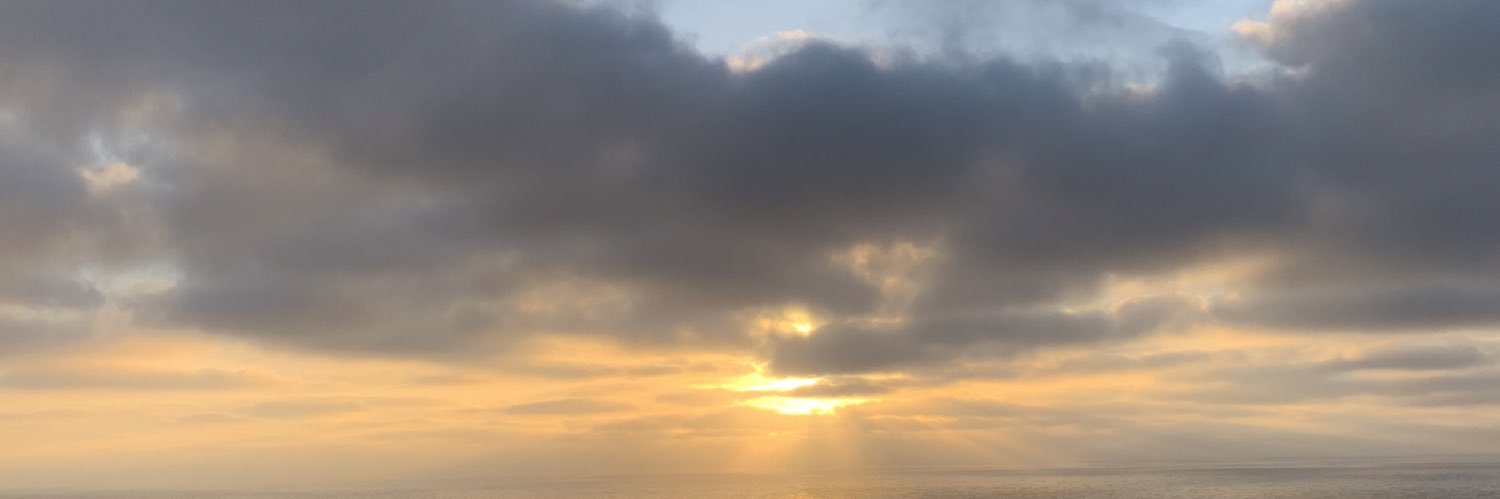 mxnmerc's profile banner image