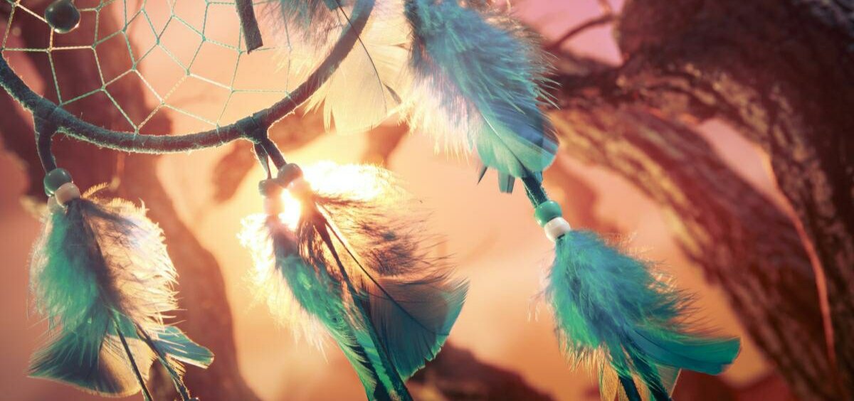 Mist_Ally's profile banner image