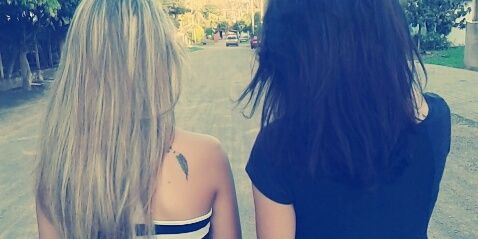 bruna13908's profile banner image