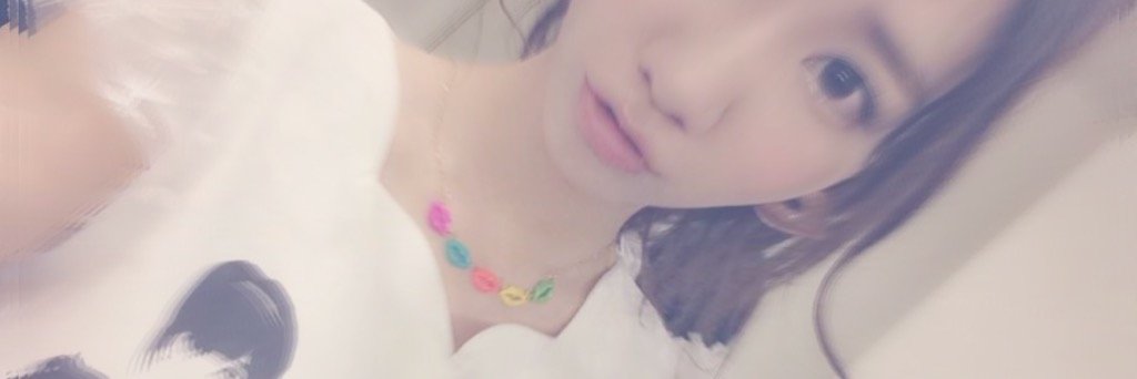 UQXLL's profile banner image