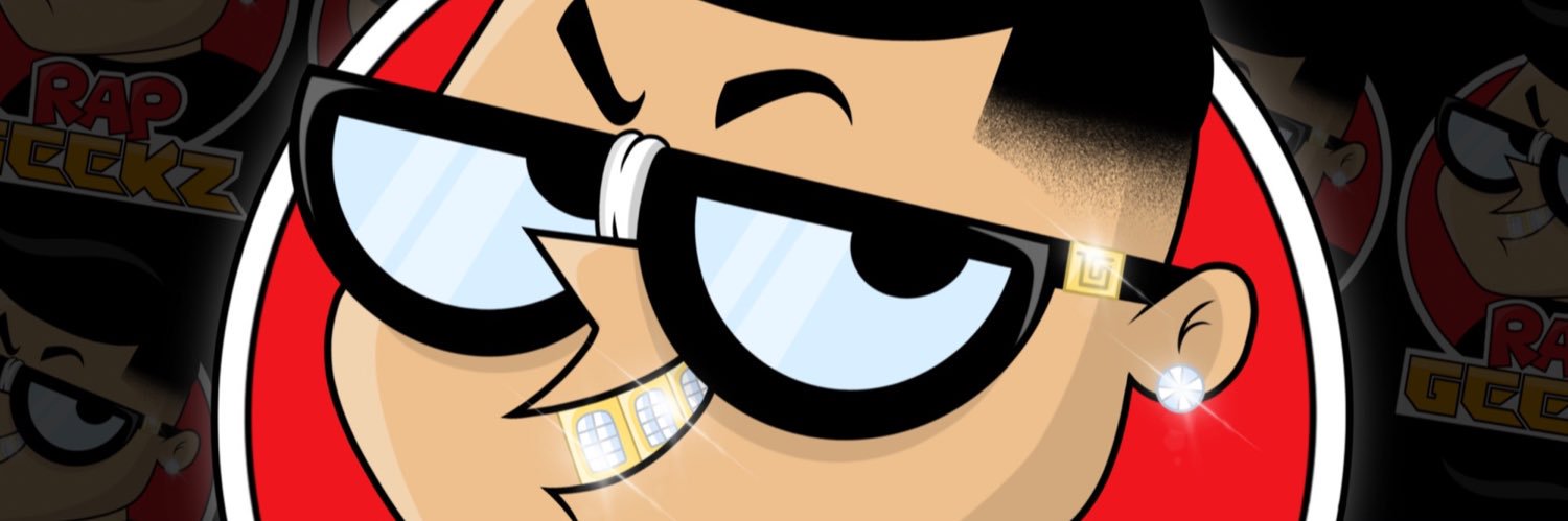 JoeKurly's profile banner image