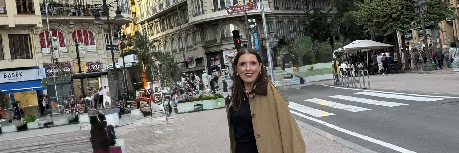 RosaFdezR's profile banner image