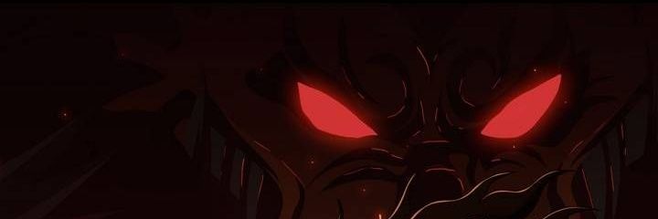 Samourai767's profile banner image