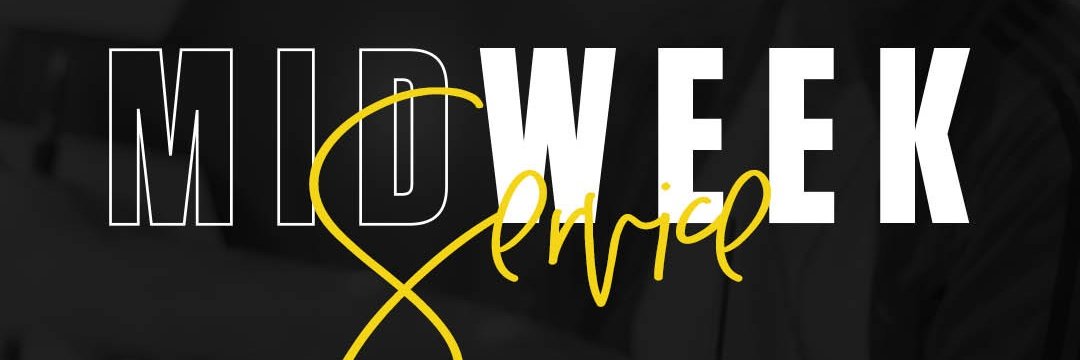 Chasity_Tate's profile banner image