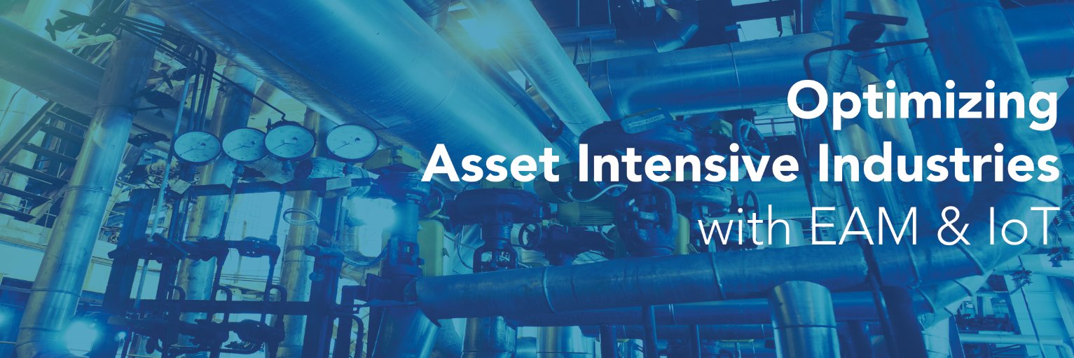 Aquitas Solutions banner