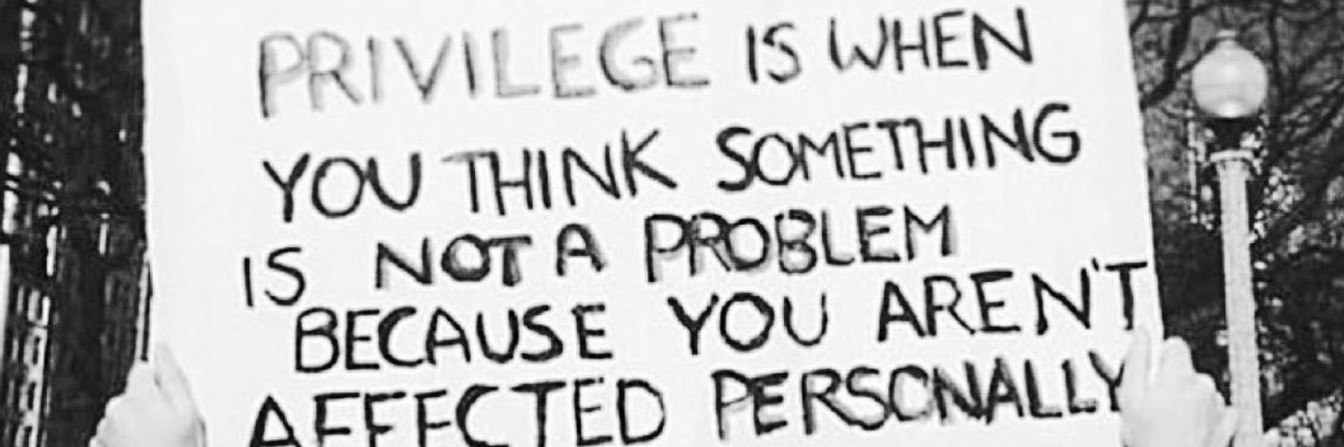 Clare Cook(She/her) banner