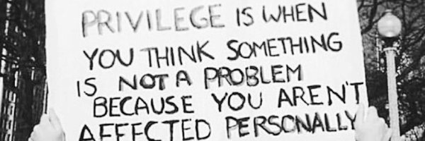 cookiecl14 Profile Banner