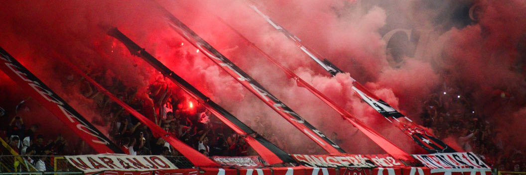EstebanJop's profile banner image