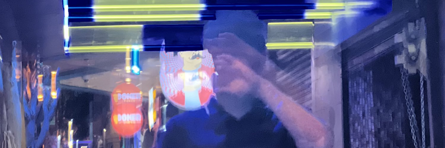 kidmansion's profile banner image