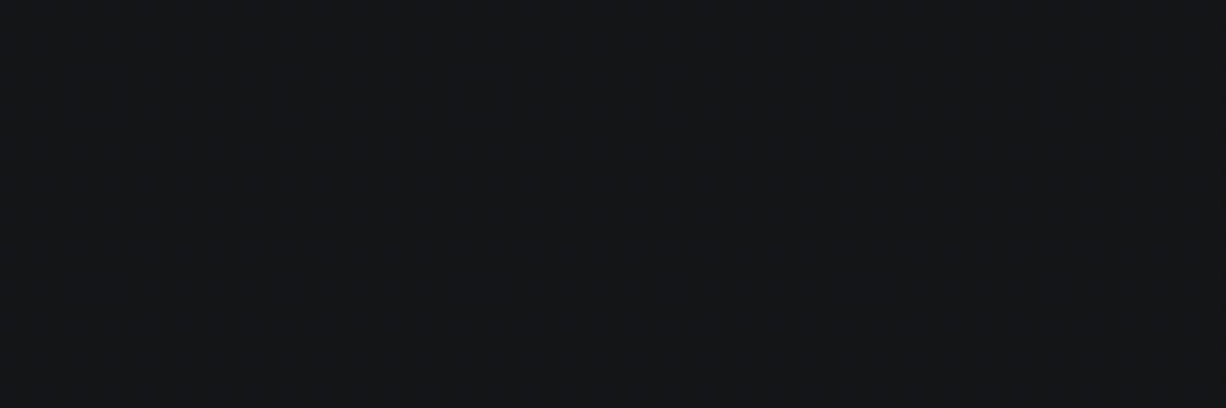 ohyeaachris's profile banner image
