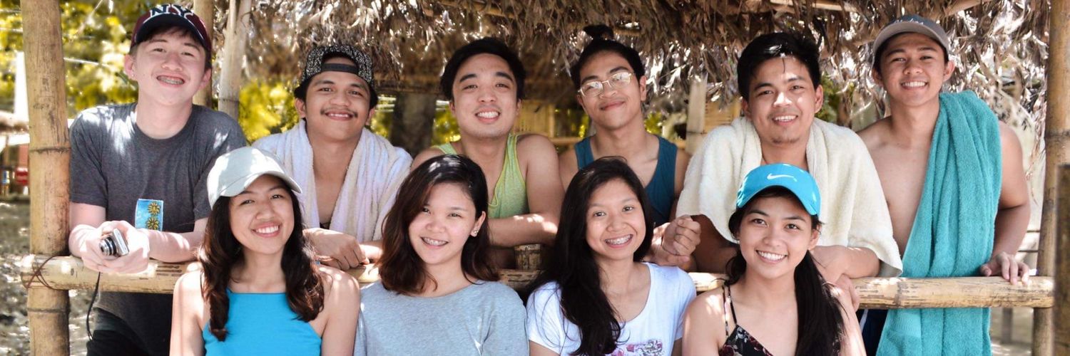 AarooooonPM's profile banner image