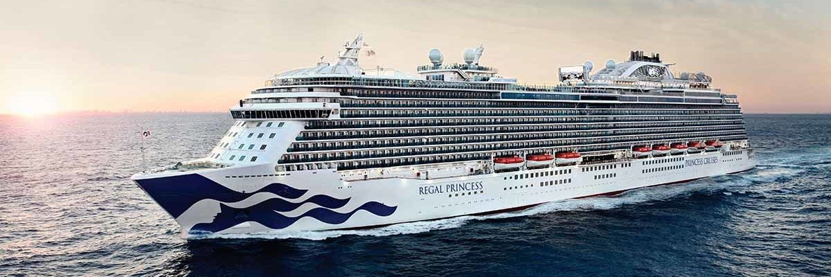 Debi Palmquist banner