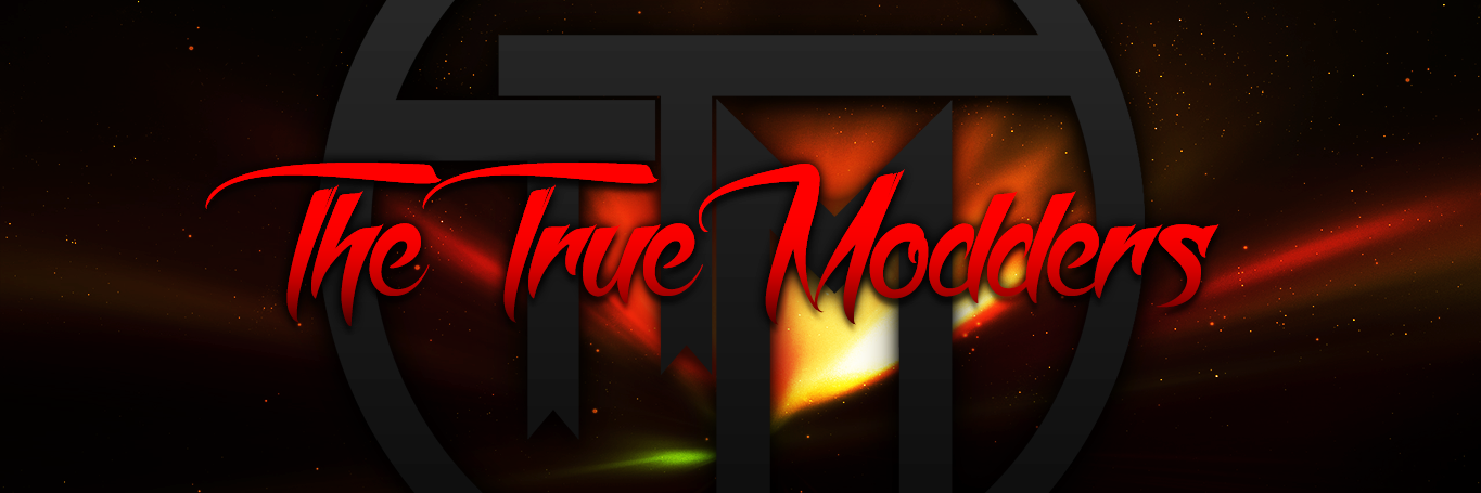 Generic Canadian banner