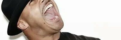 hammerswinging's profile banner image