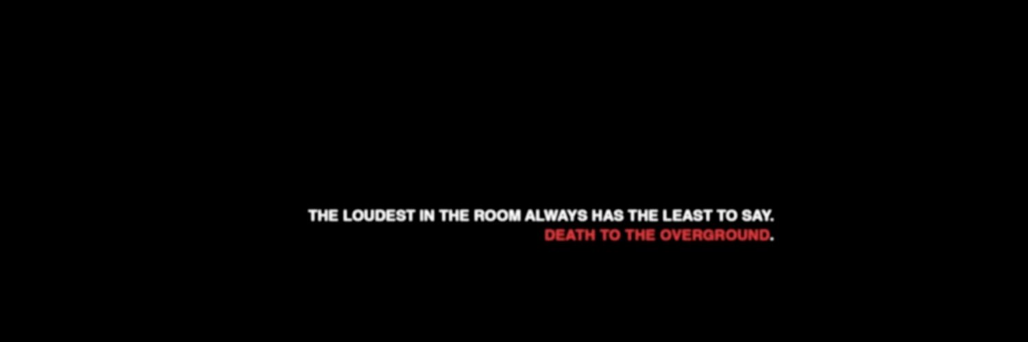 Crister 🔪 banner