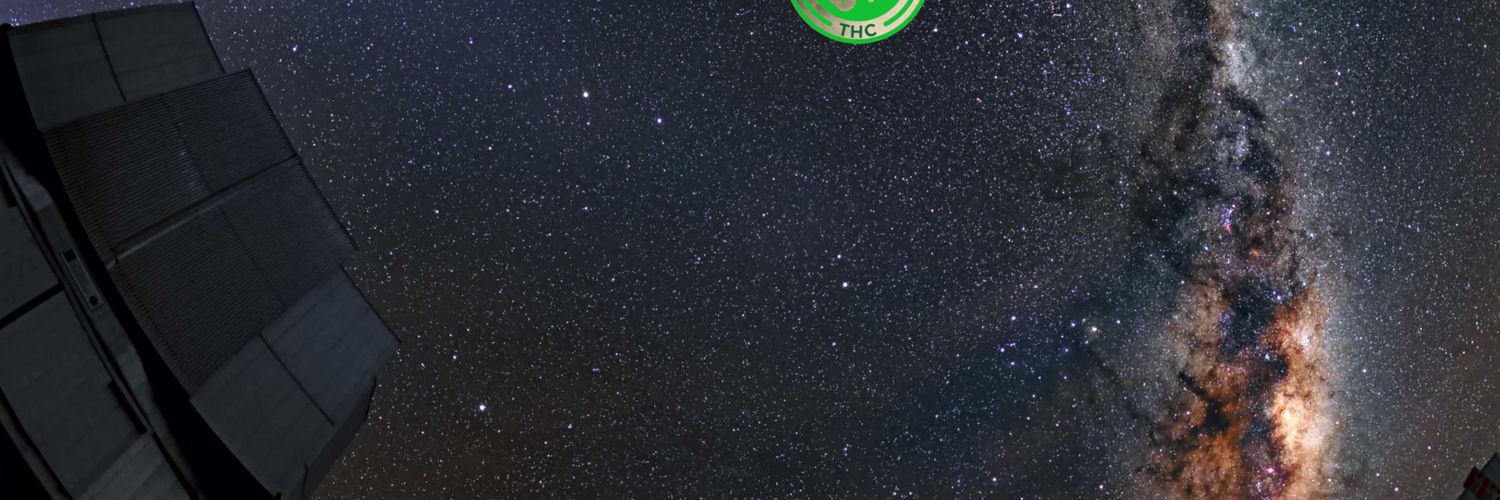 CryptoManiac|Zetarium banner