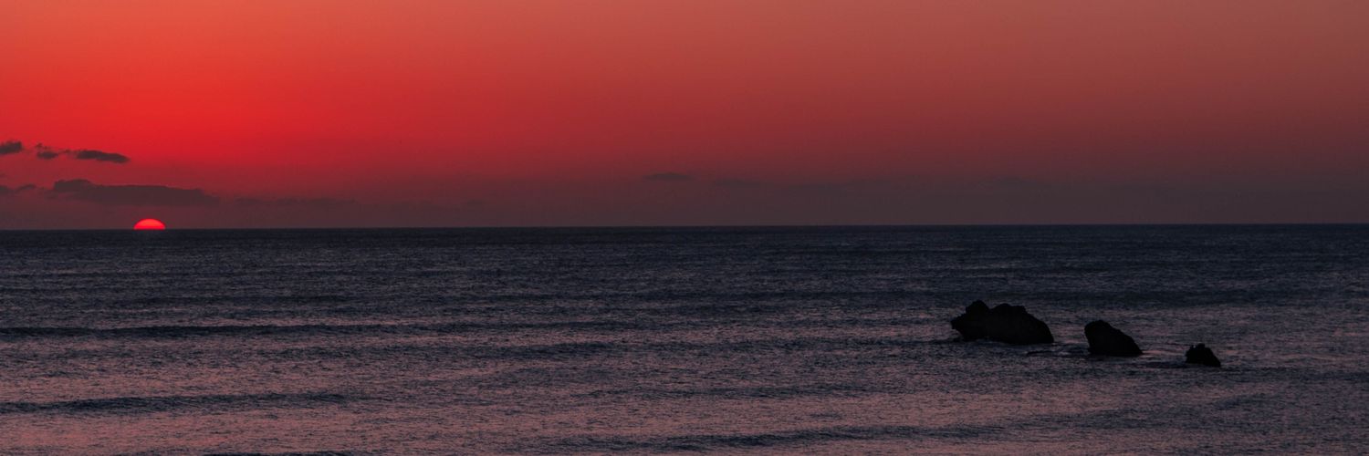 alberto_1399's profile banner image