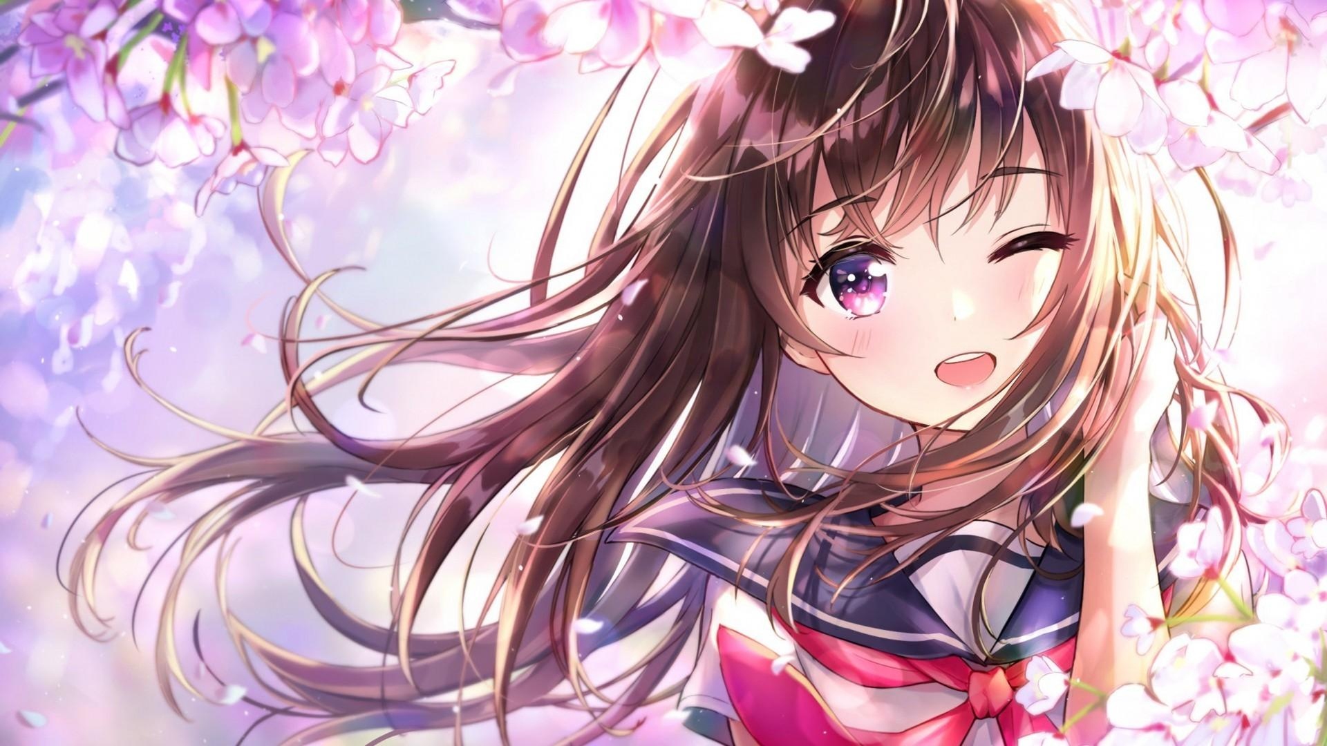maddielolmic's profile banner image