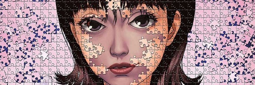 Tiger Lab Vinyl banner