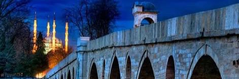 edirne's profile banner image