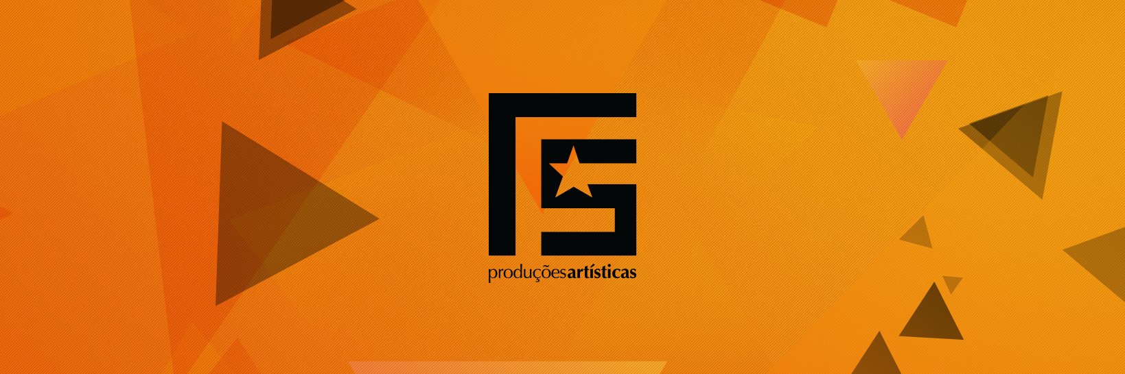 FSPA_'s profile banner image