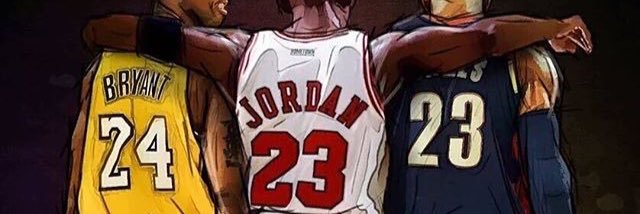 IsaacMartin_2's profile banner image