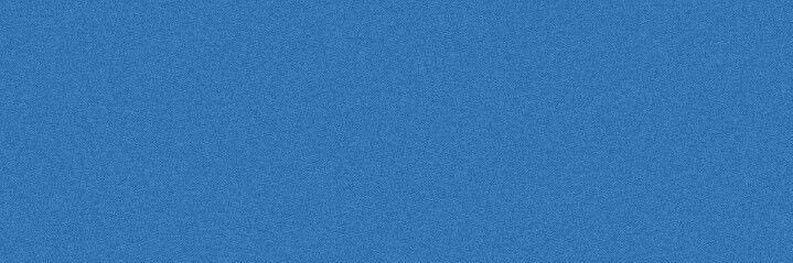 em_fleter's profile banner image