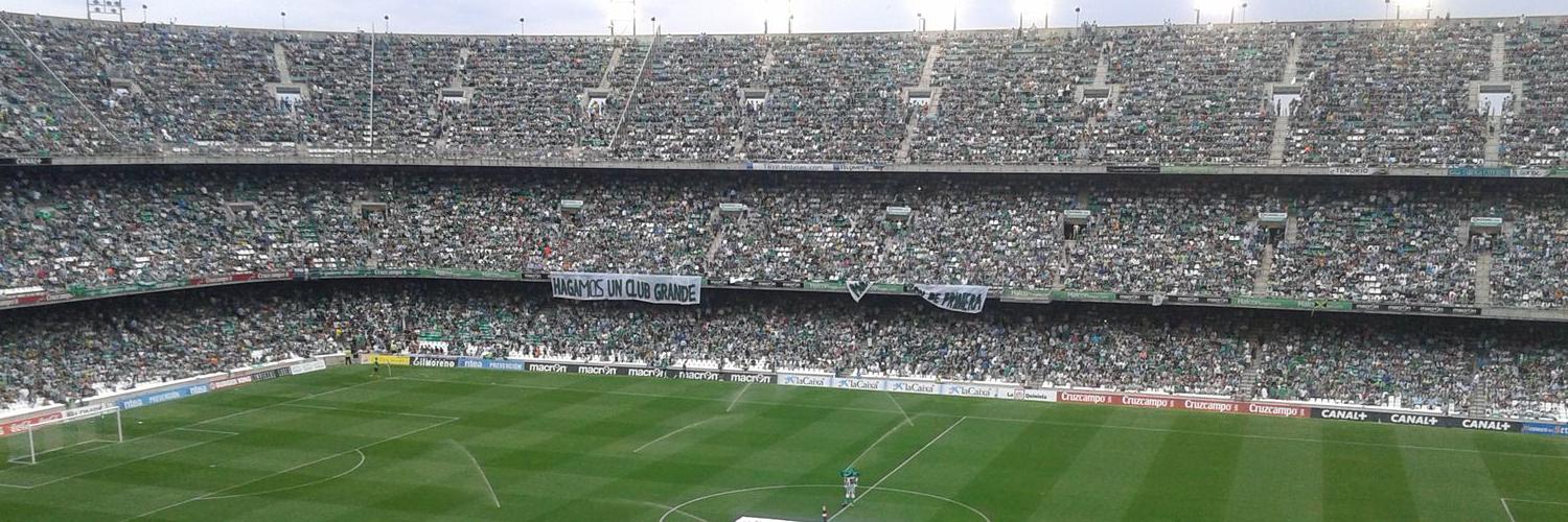 MA_Roldan_'s profile banner image