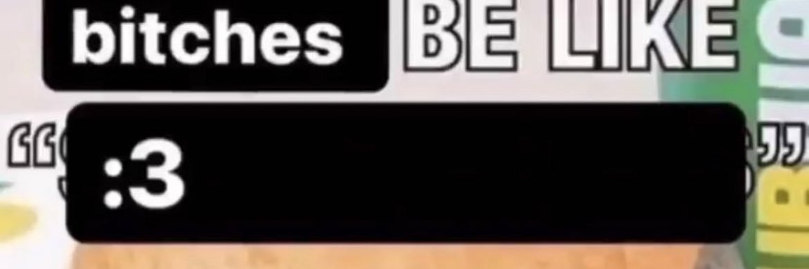 JoSaviorTbh's profile banner image
