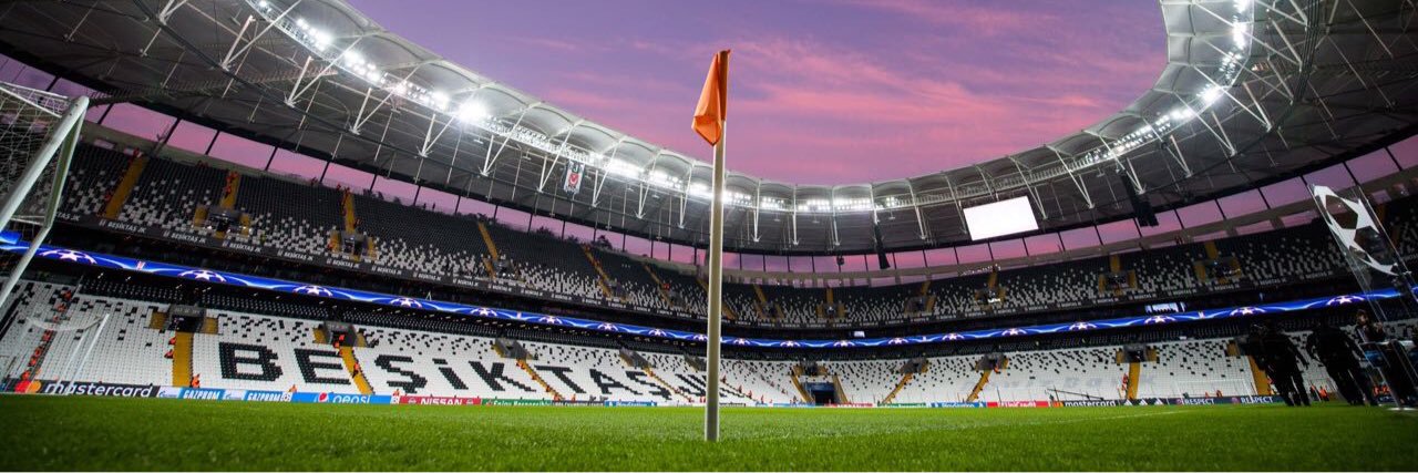 seyfullah gülpınar banner