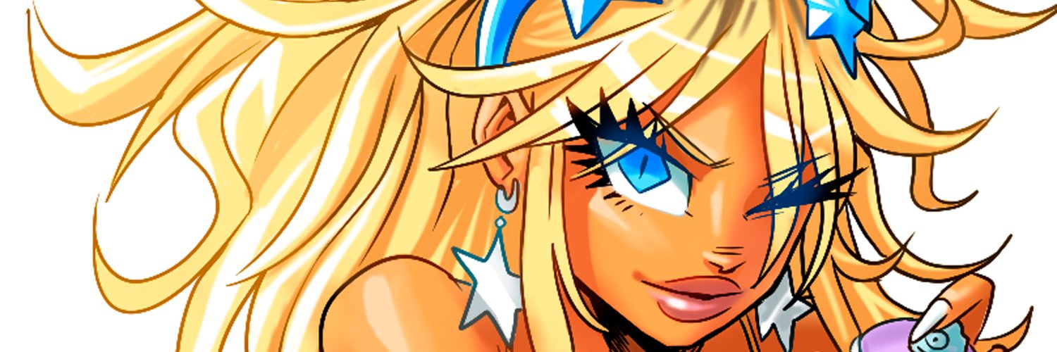 neos_9c's profile banner image