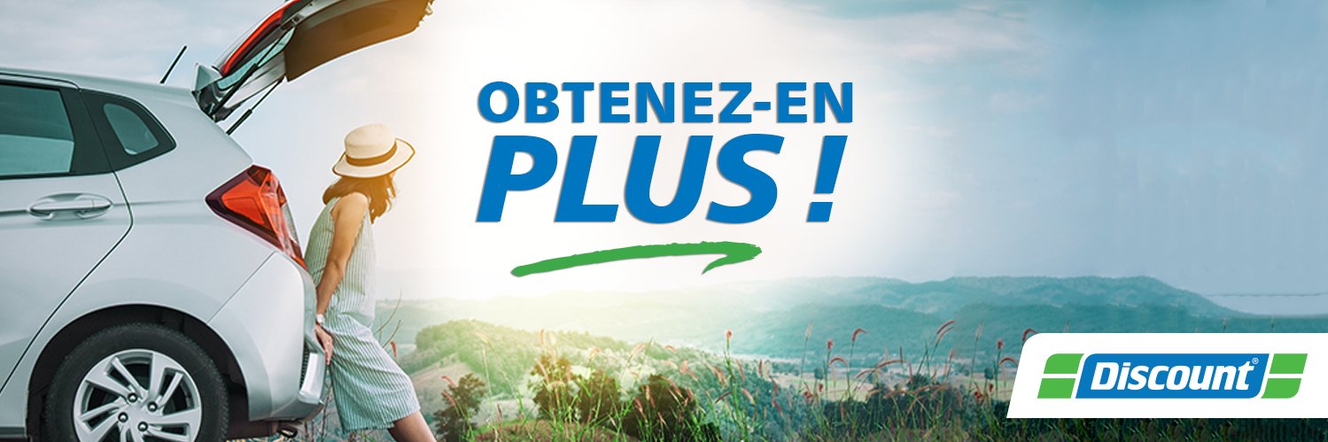 DiscountQc's profile banner image