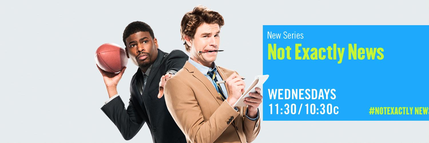 MTV2NEN's profile banner image