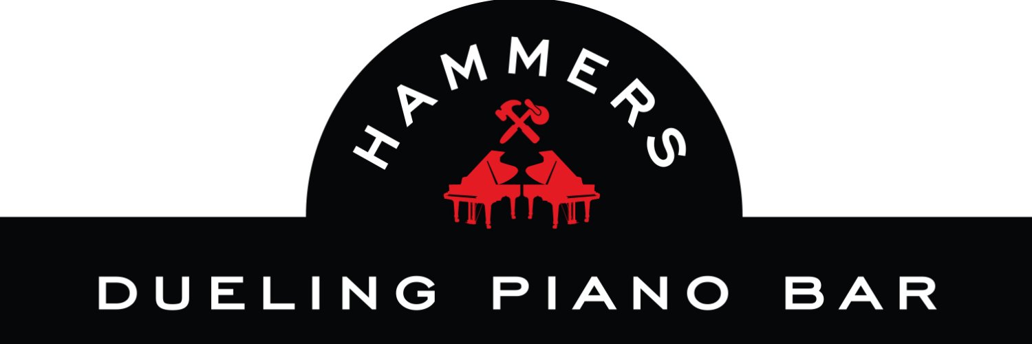 HammersEnt's profile banner image