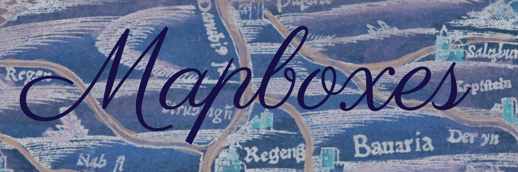 mapboxes's profile banner image