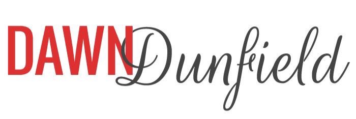 DawnDunfield's profile banner image