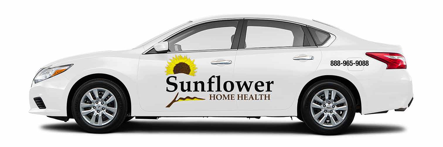 Sunflower_HH's profile banner image