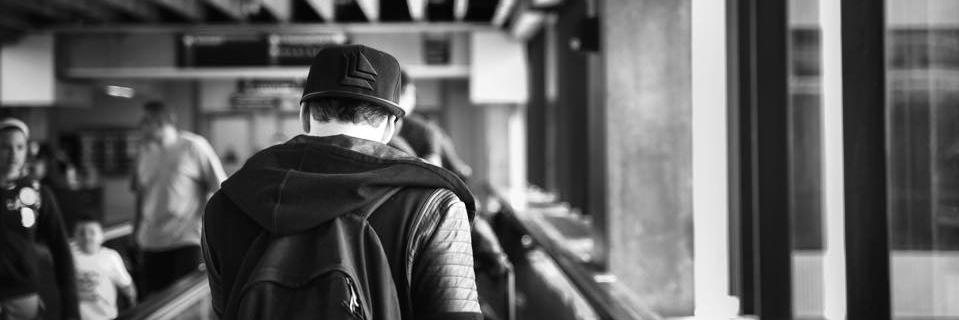 JesusxdHardwell's profile banner image