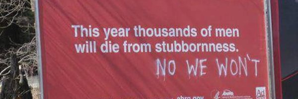 LeMasterPlan Profile Banner