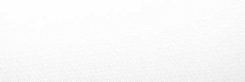 Fronltinecc's profile banner image