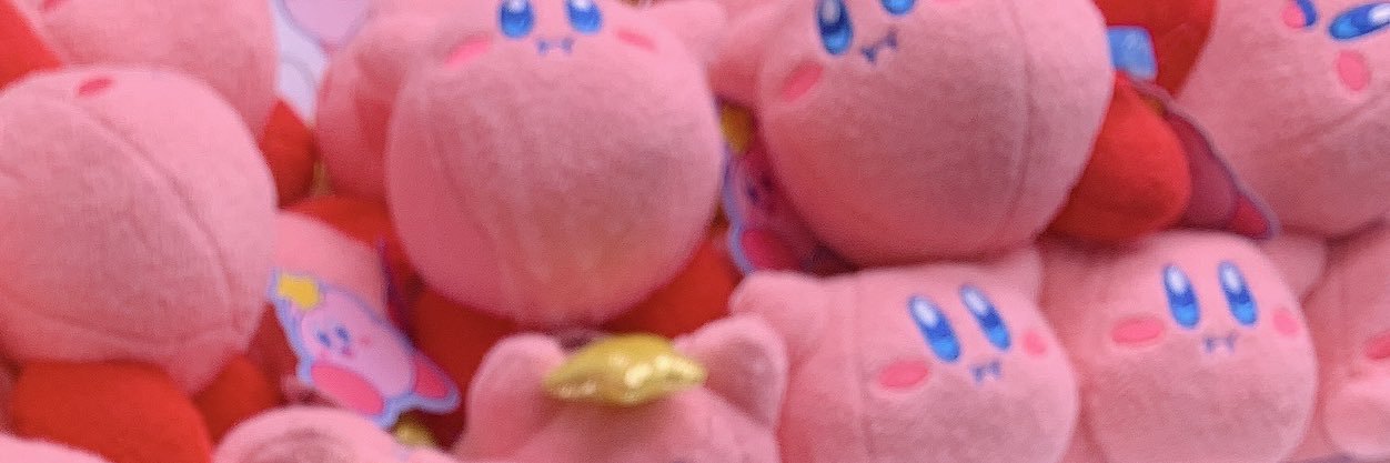 raimu2138's profile banner image