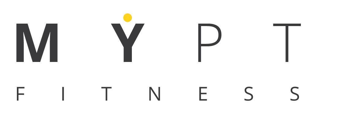 MYPTfit's profile banner image